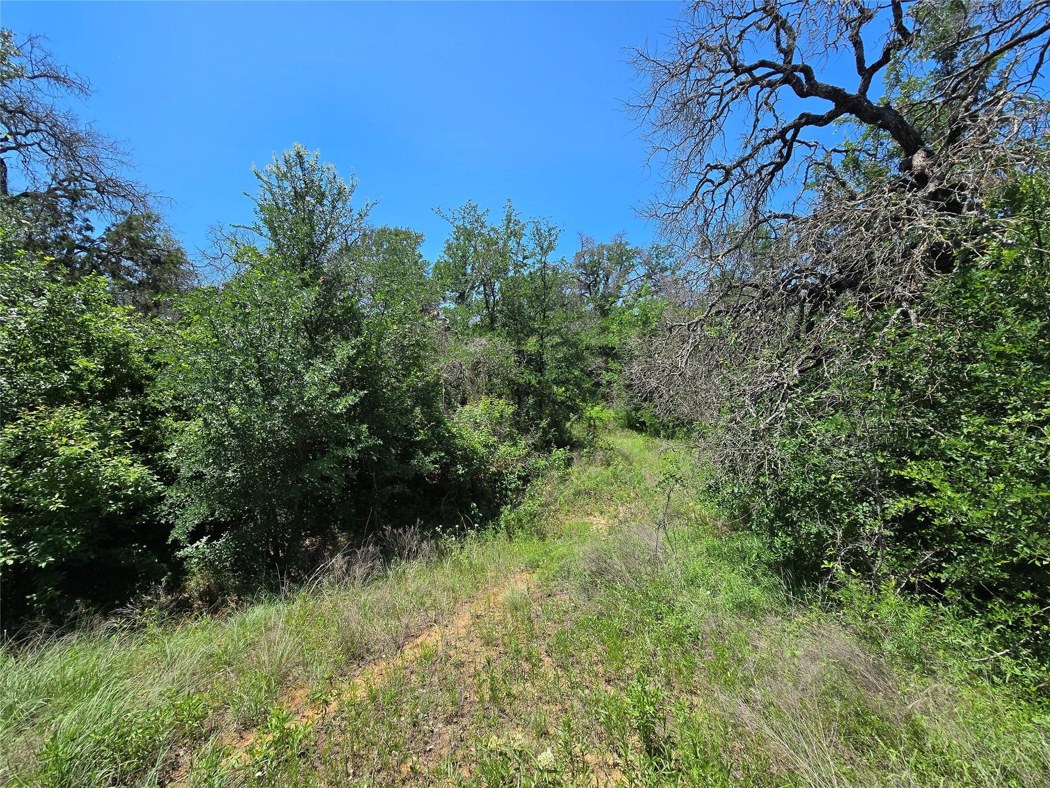 450 Cr 250 Gustine TX 76455