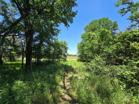 450 Cr 250 Gustine TX 76455