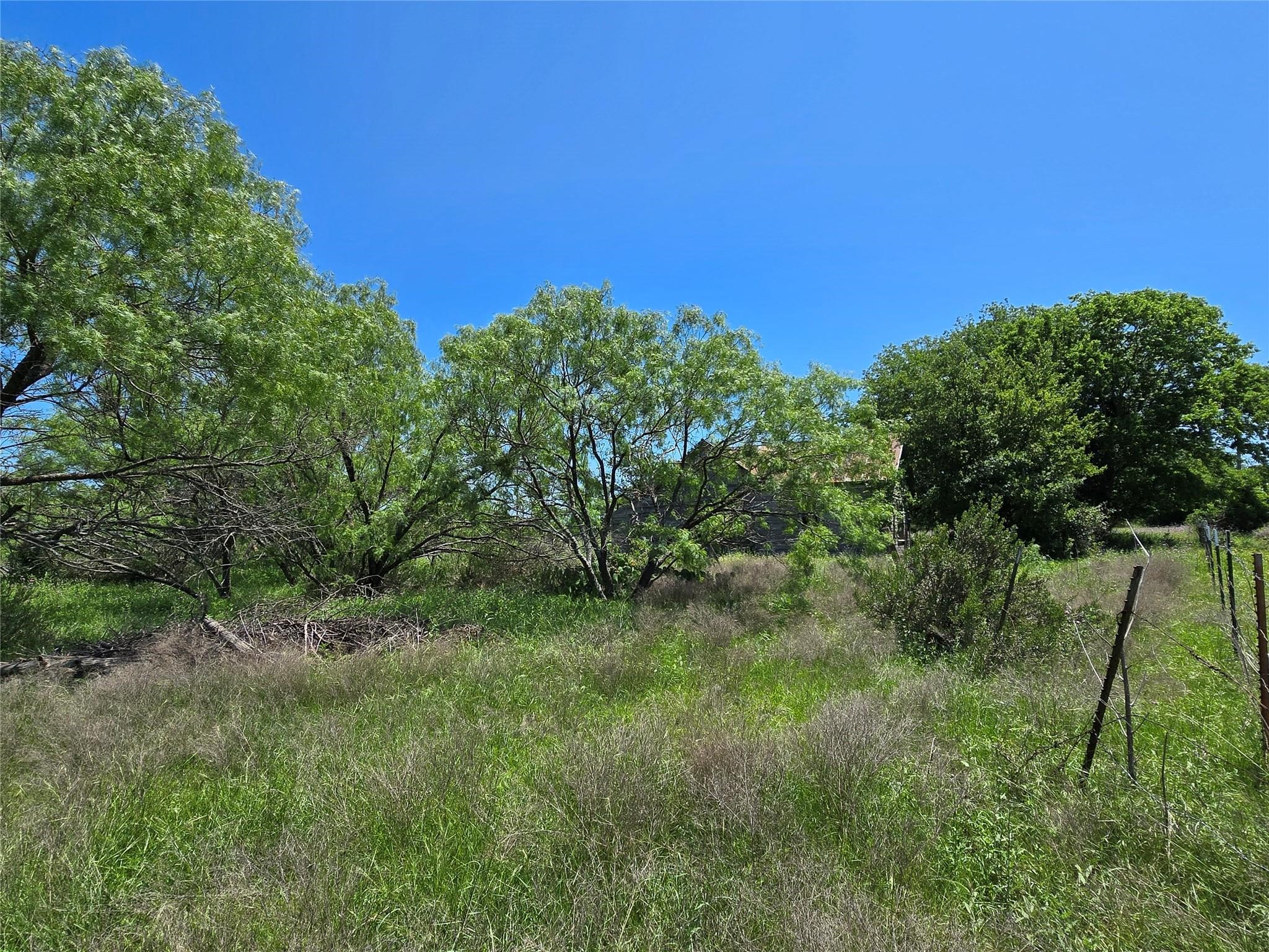 450 Cr 250 Gustine TX 76455