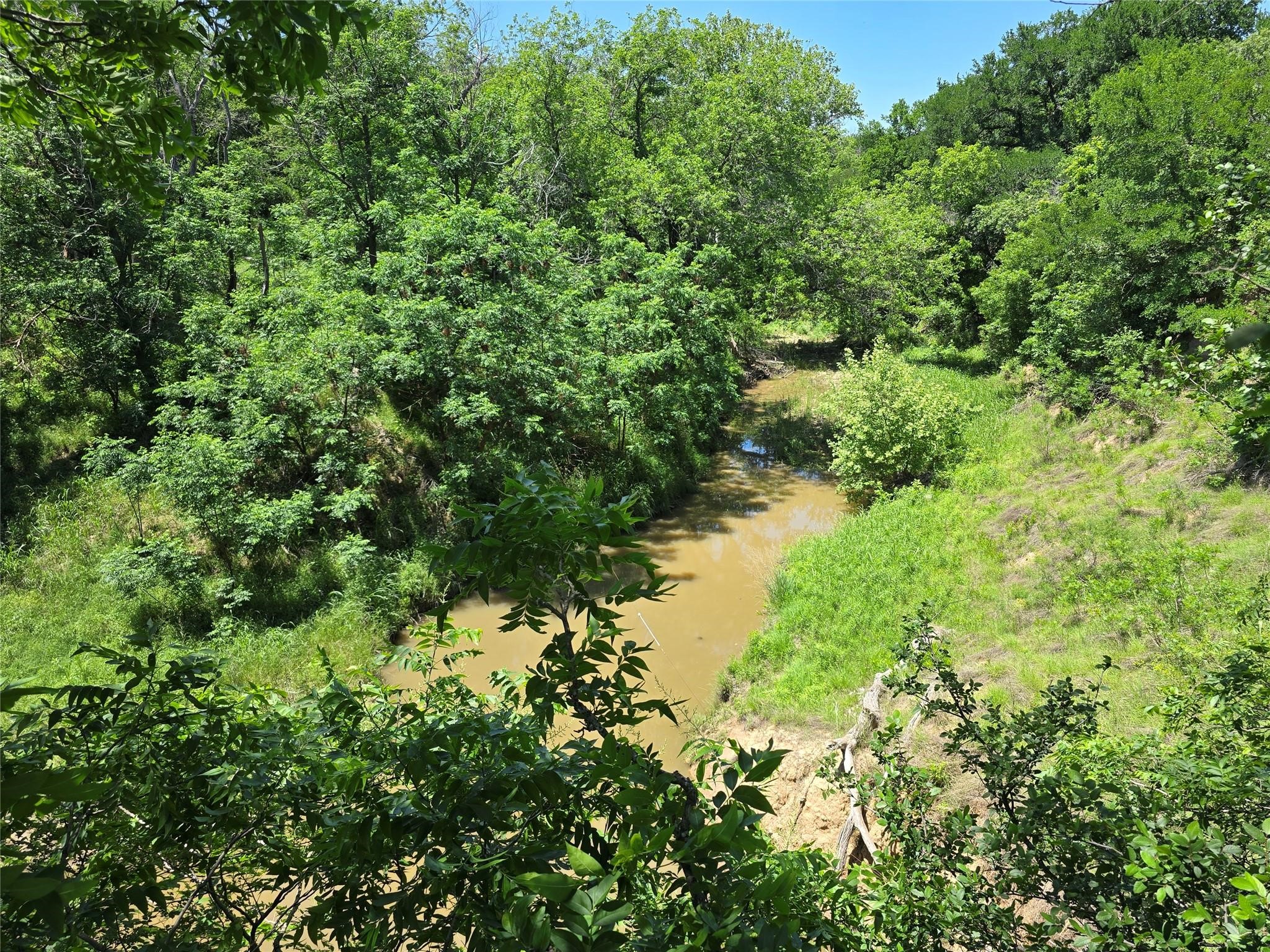 450 Cr 250 Gustine TX 76455