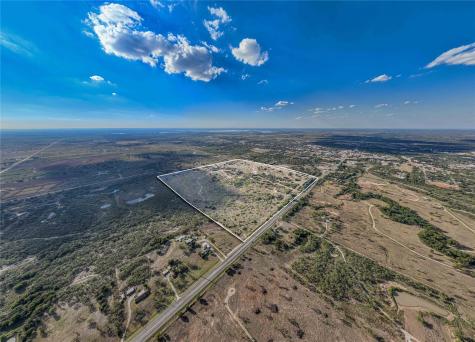 825 County Road 269 Breckenridge TX 76424