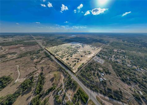 825 County Road 269 Breckenridge TX 76424