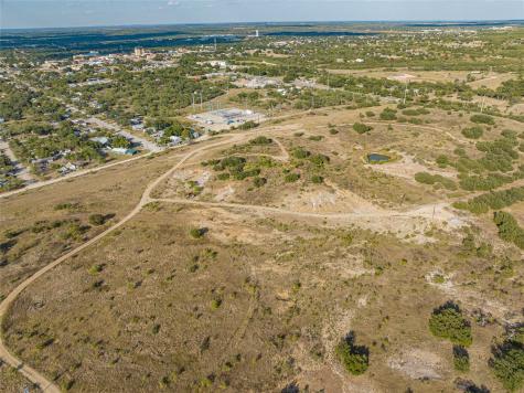 825 County Road 269 Breckenridge TX 76424