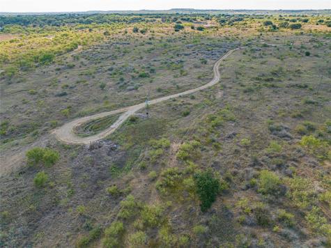 825 County Road 269 Breckenridge TX 76424