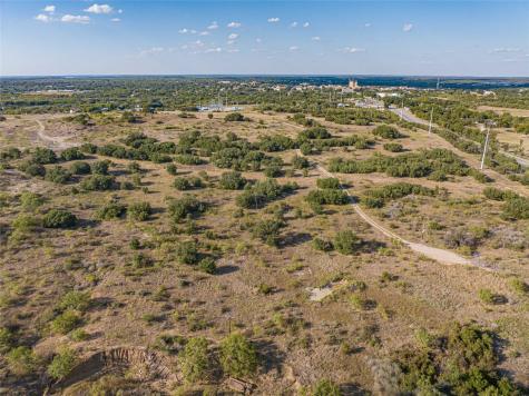825 County Road 269 Breckenridge TX 76424
