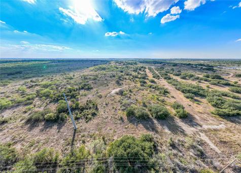 825 County Road 269 Breckenridge TX 76424