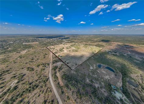 825 County Road 269 Breckenridge TX 76424