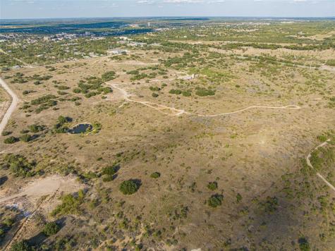 825 County Road 269 Breckenridge TX 76424