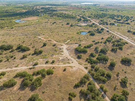 825 County Road 269 Breckenridge TX 76424