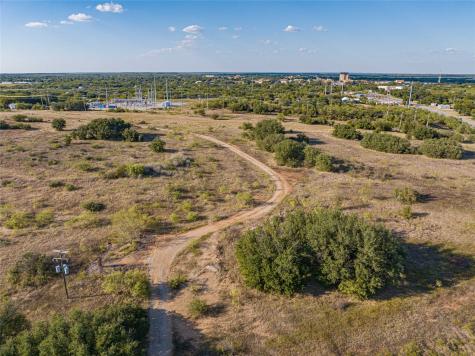 825 County Road 269 Breckenridge TX 76424