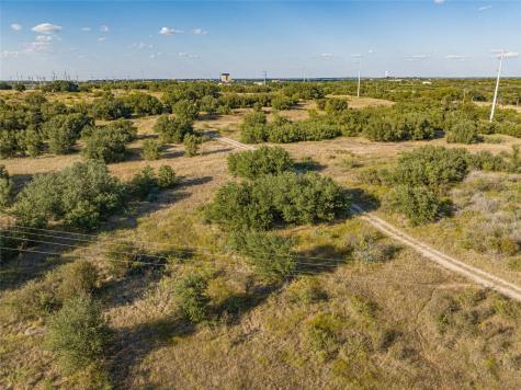 825 County Road 269 Breckenridge TX 76424