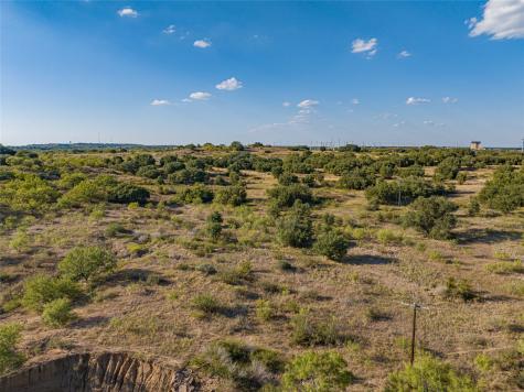825 County Road 269 Breckenridge TX 76424