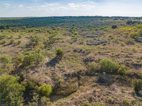 825 County Road 269 Breckenridge TX 76424