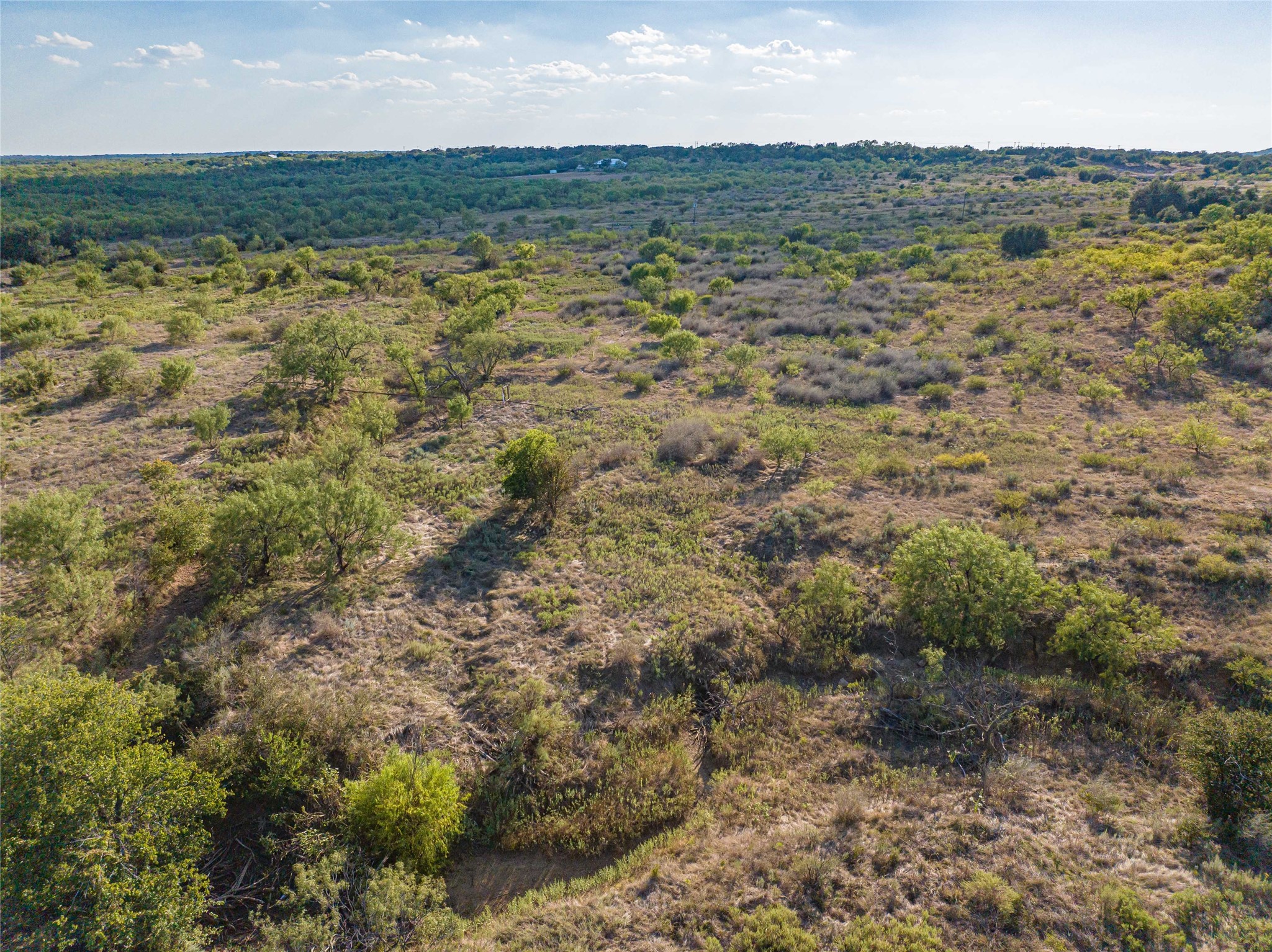 825 County Road 269 Breckenridge TX 76424