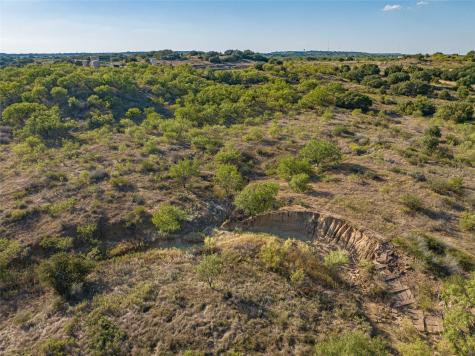 825 County Road 269 Breckenridge TX 76424