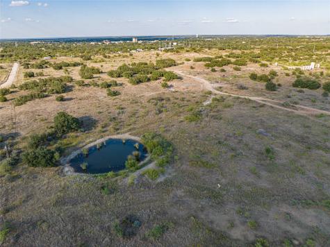 825 County Road 269 Breckenridge TX 76424