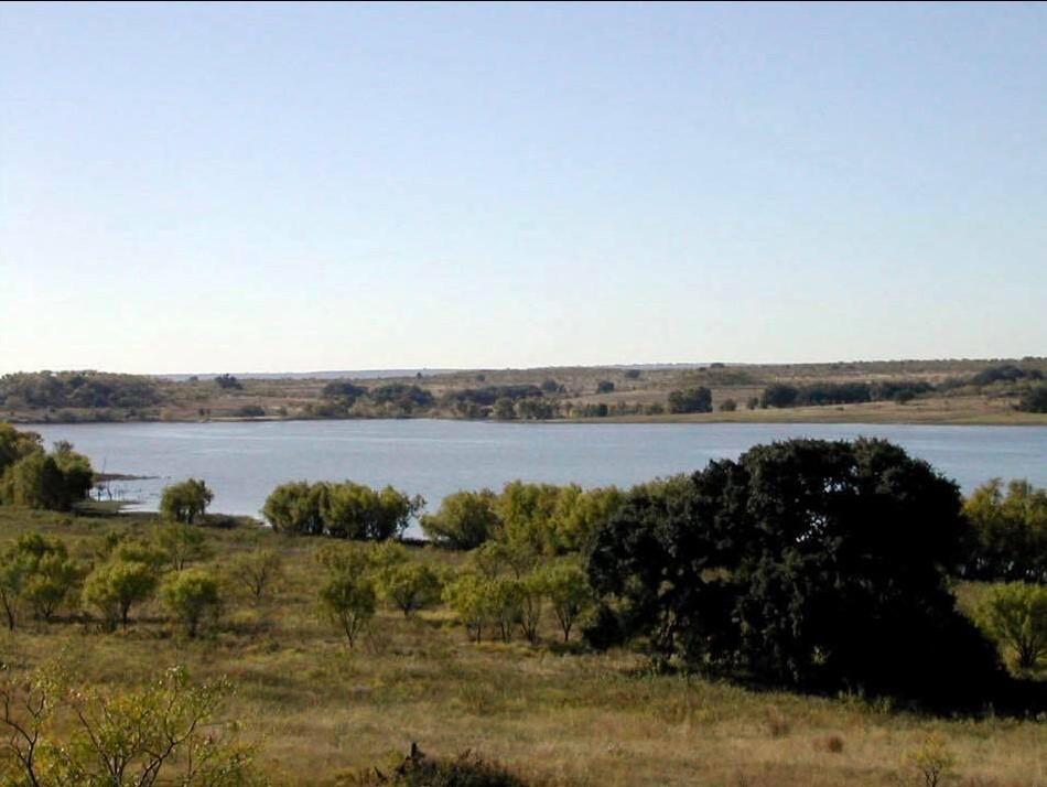 Lot 96 Mercer's Preserve Road Comanche TX 76442