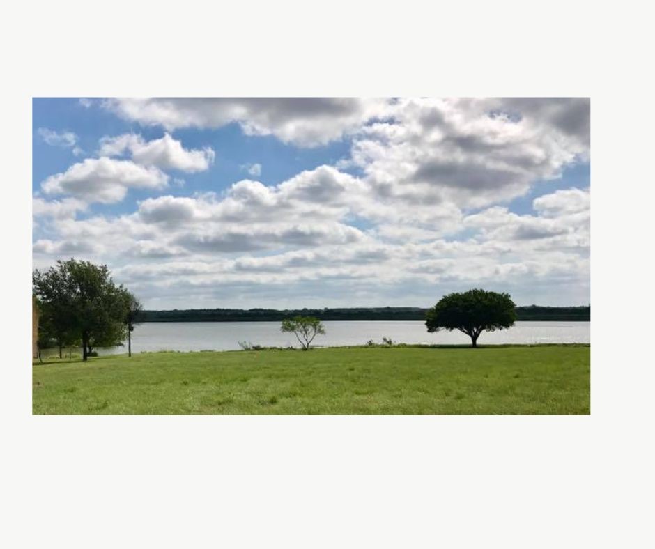 Lot 96 Mercer's Preserve Road Comanche TX 76442