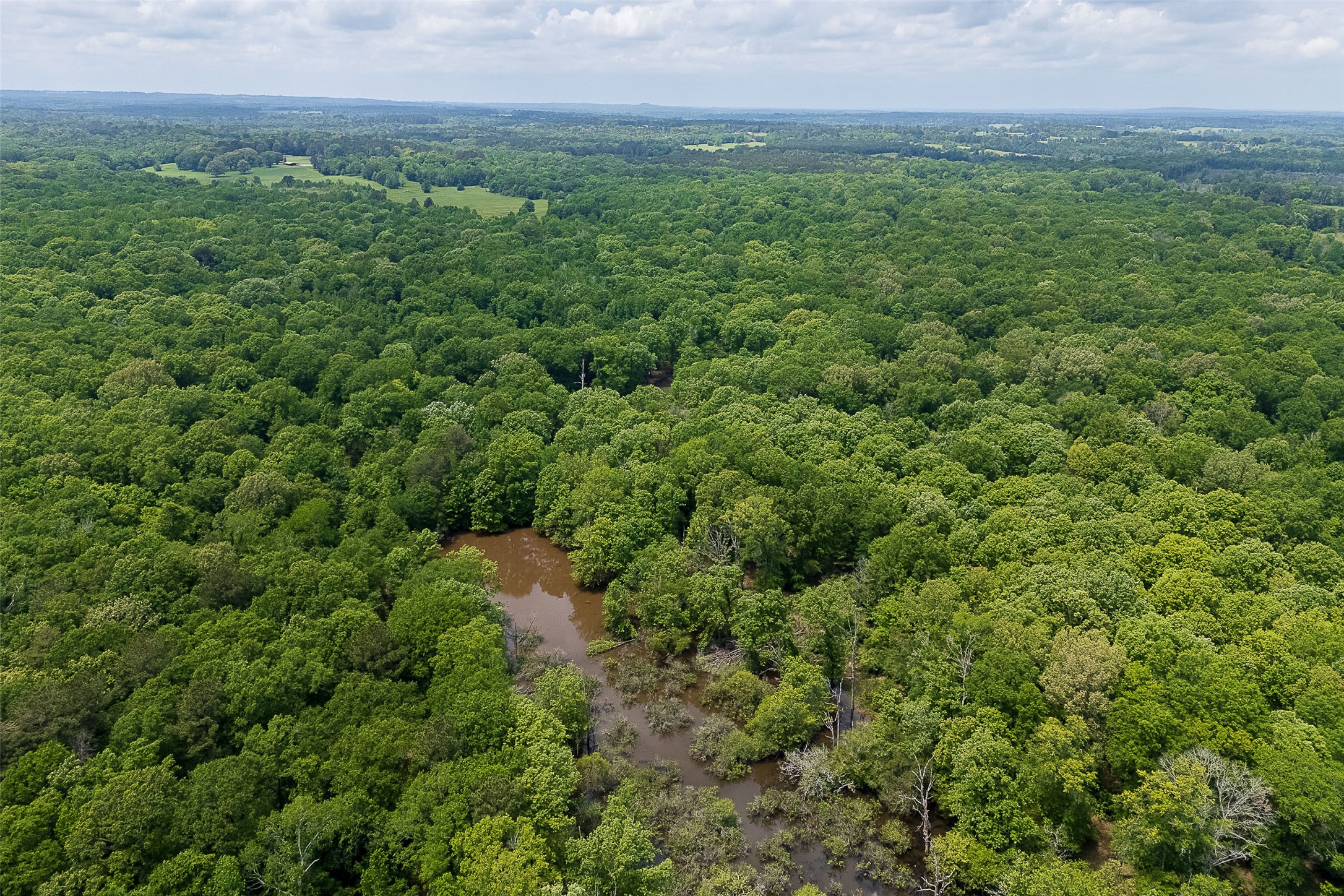00 Off Of Farm To Market Road 2064 Troup TX 75789