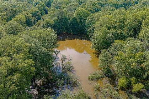 00 Off Of Farm To Market Road 2064 Troup TX 75789