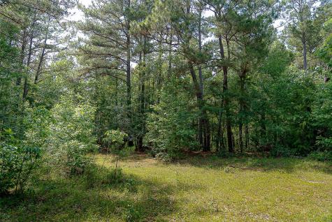 00 Off Of Farm To Market Road 2064 Troup TX 75789