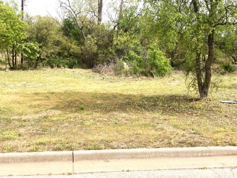 0000 Westwoood Graham TX 76450