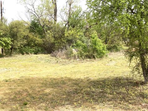 0000 Westwoood Graham TX 76450