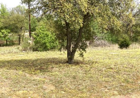 0000 Westwoood Graham TX 76450