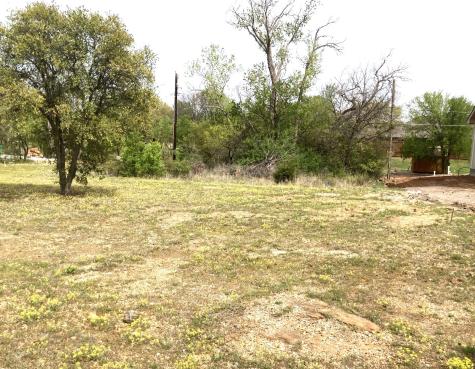 0000 Westwoood Graham TX 76450