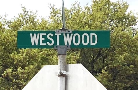 0000 Westwoood Graham TX 76450