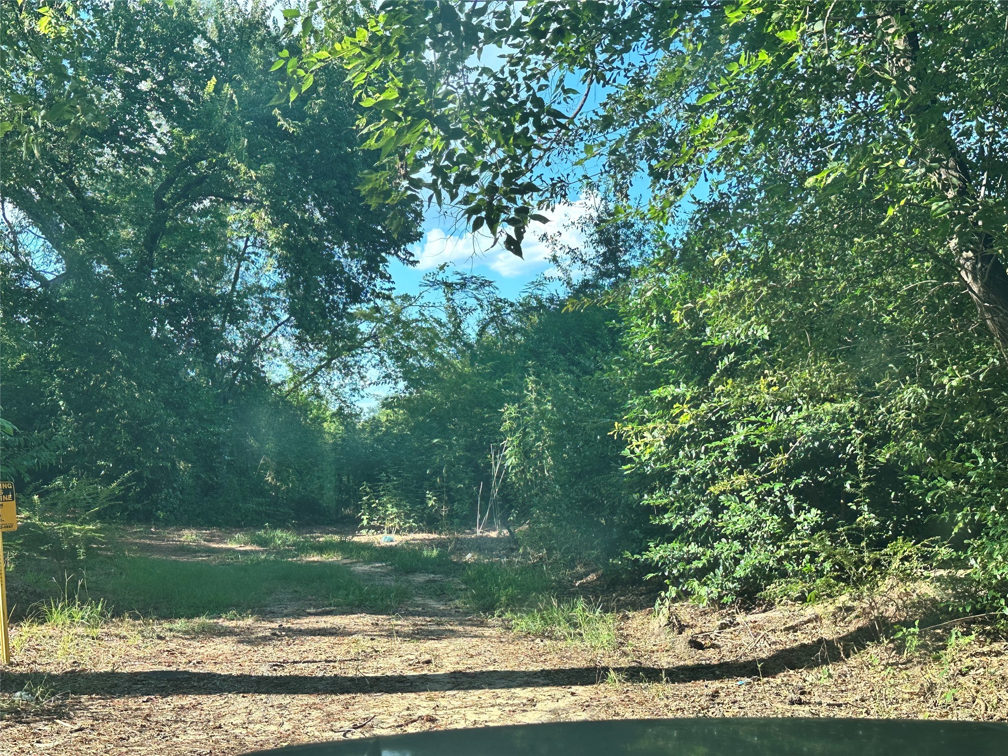 Lot 79 Harris Sulphur Springs TX 75482