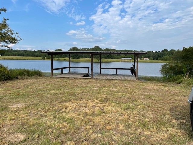 Lake Country (Lot 9) Tx-77 Atlanta TX 75551