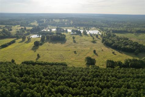 Lake Country (Lot 9) TX-77 Atlanta TX 75551