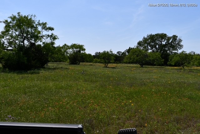 Tbd Cr 382 Carlton TX 76436