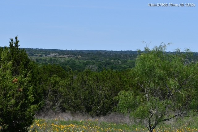Tbd Cr 382 Carlton TX 76436
