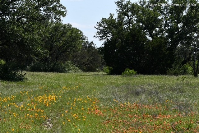 Tbd Cr 382 Carlton TX 76436