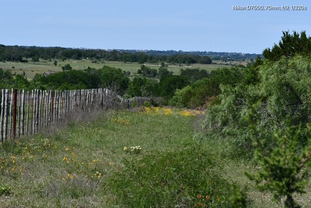 Tbd Cr 382 Carlton TX 76436