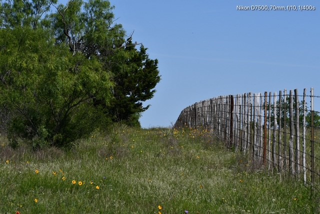 Tbd Cr 382 Carlton TX 76436
