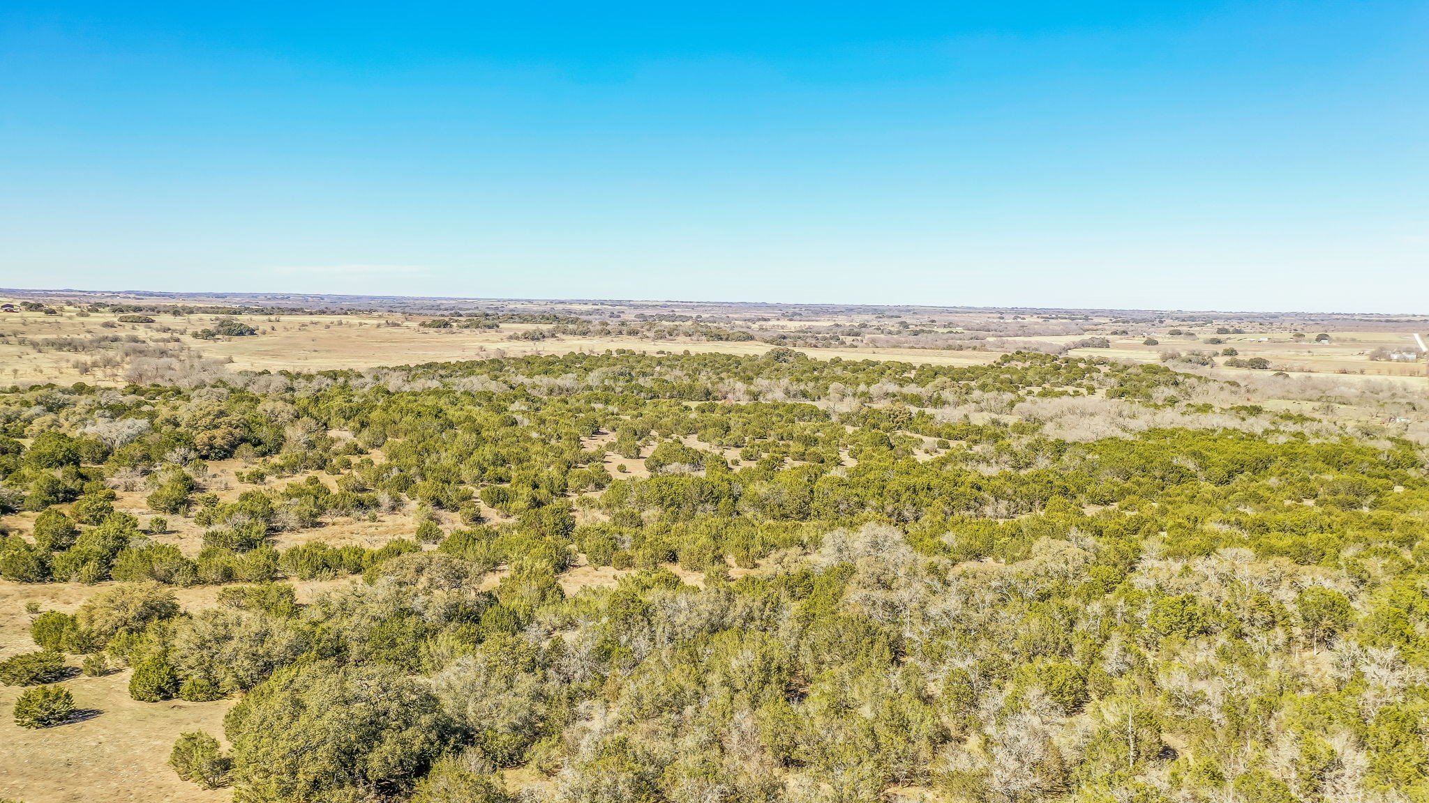 Tbd Cr 382 Carlton TX 76436