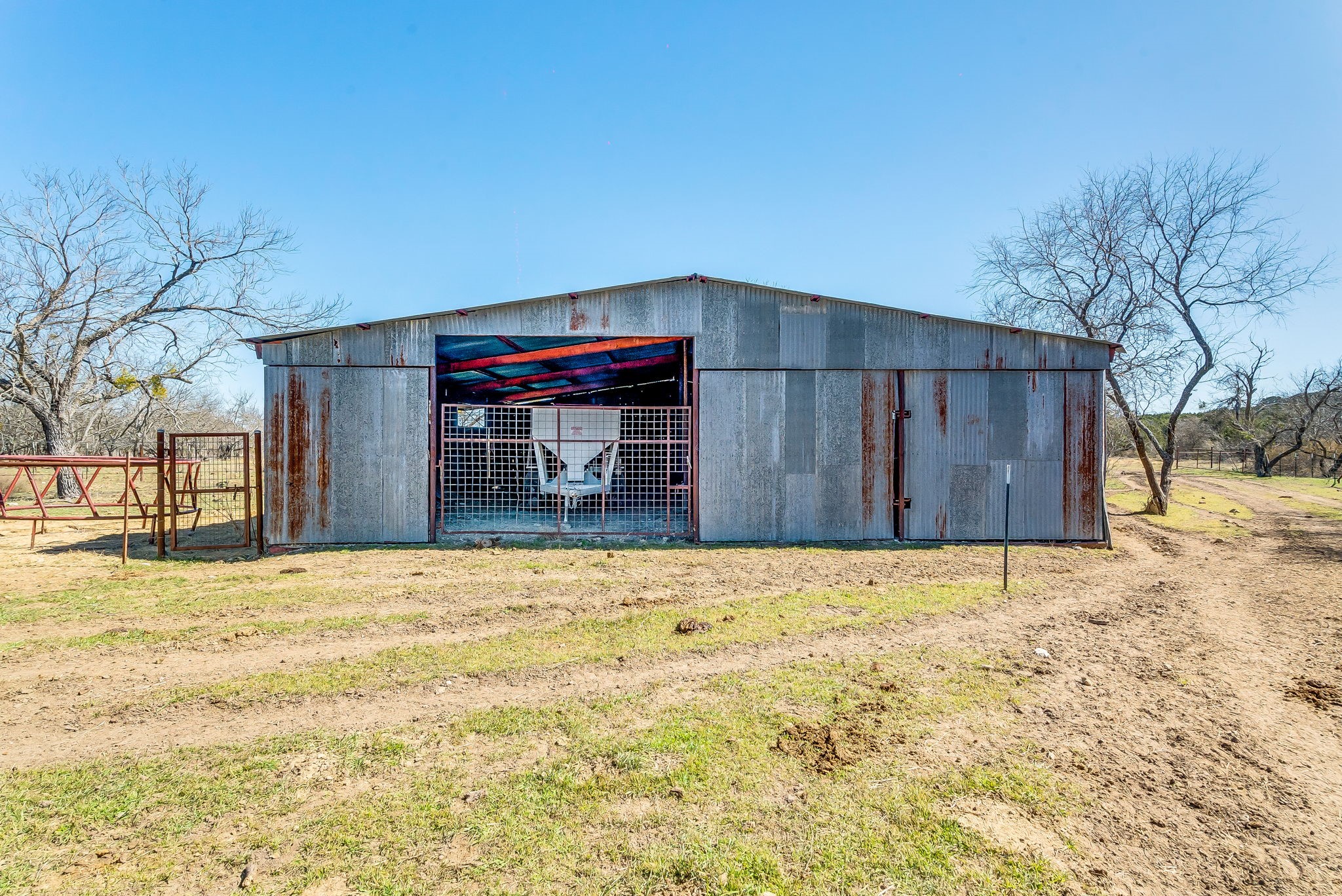 Tbd Cr 382 Carlton TX 76436