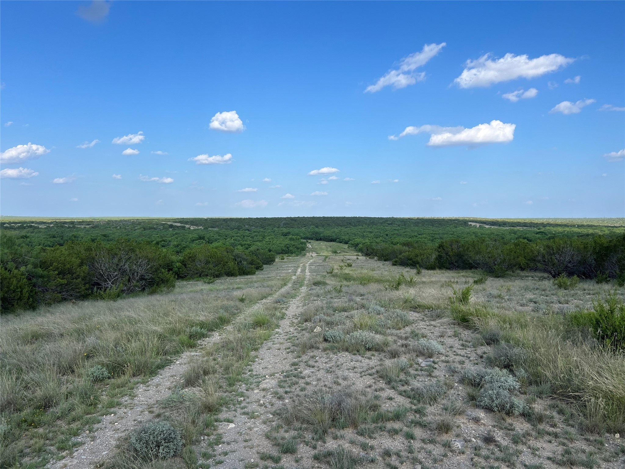 15134 Fm 2134 Millersview TX 76862