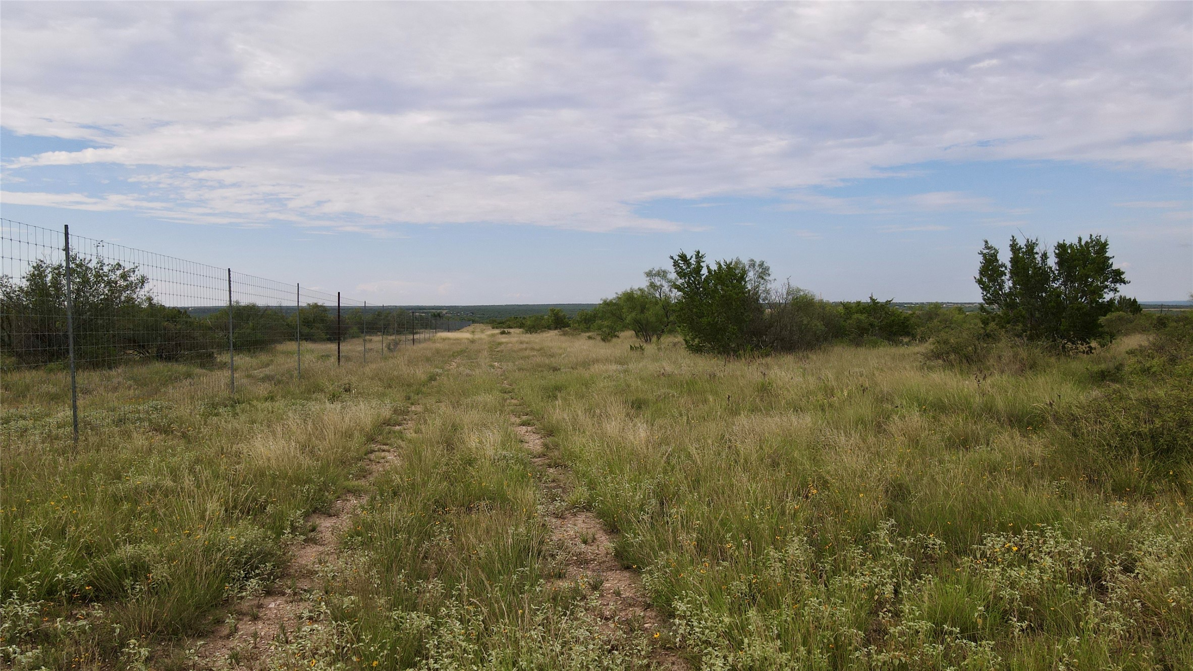 15134 Fm 2134 Millersview TX 76862