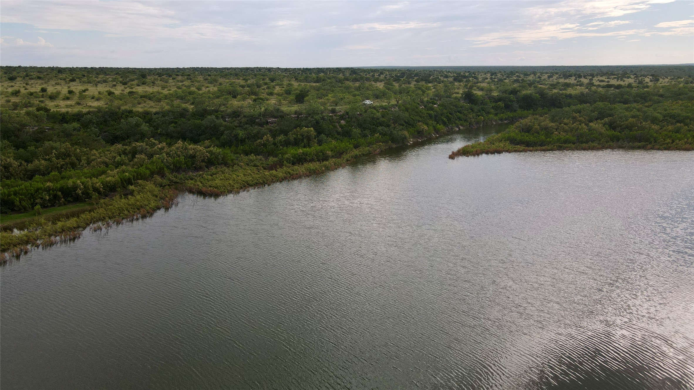 15134 Fm 2134 Millersview TX 76862
