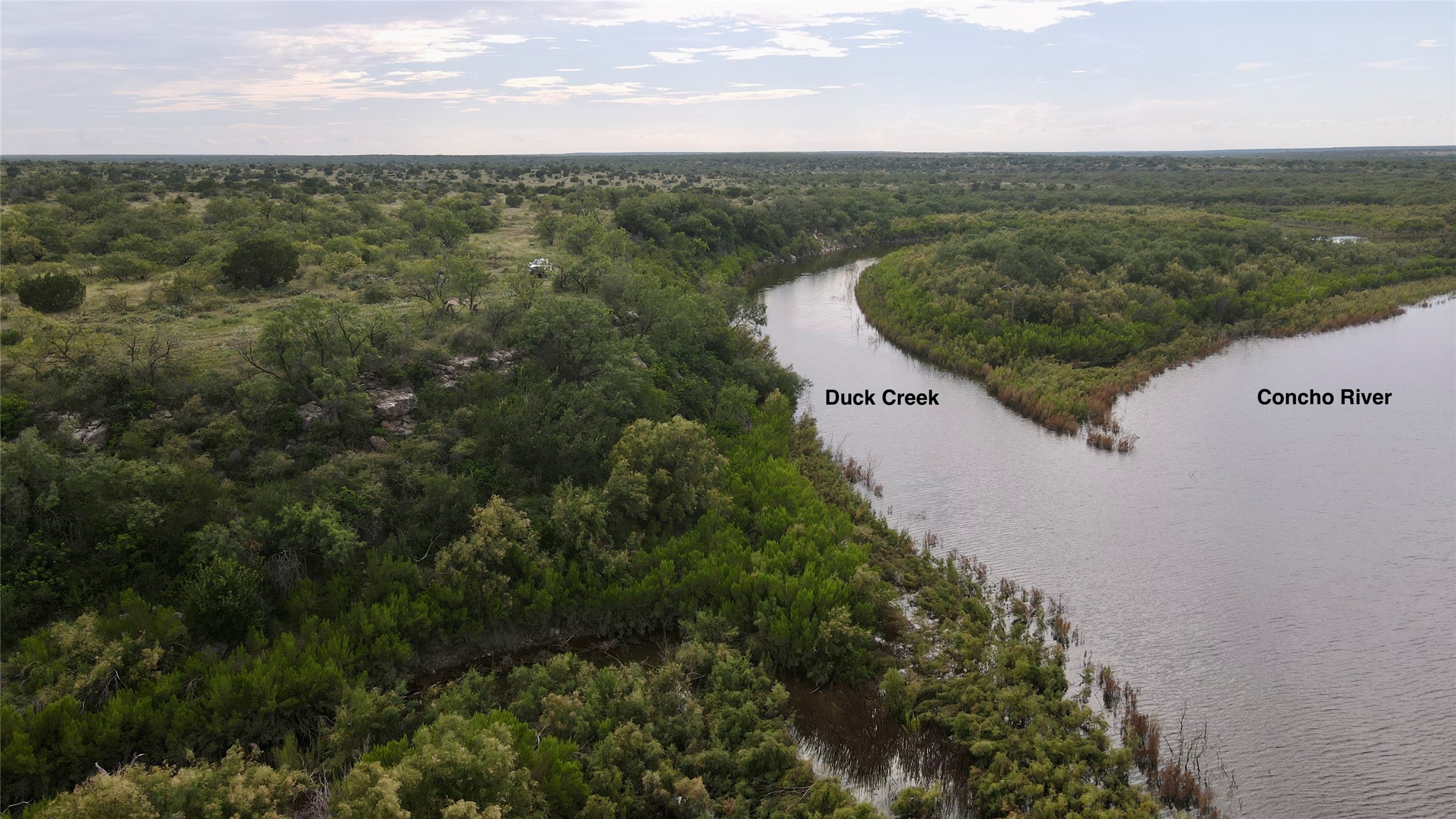 15134 Fm 2134 Millersview TX 76862