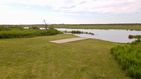 15134 Fm 2134 Millersview TX 76862