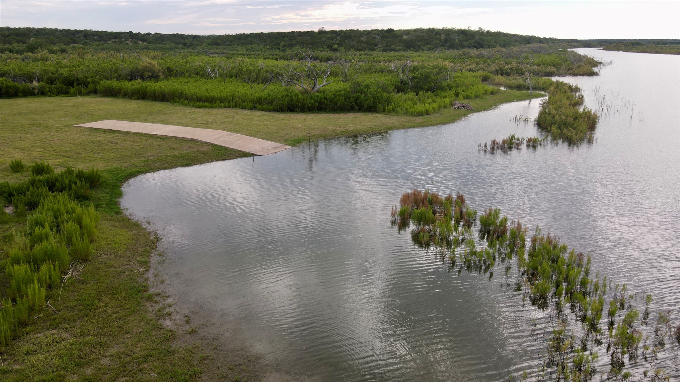 15134 Fm 2134 Millersview TX 76862