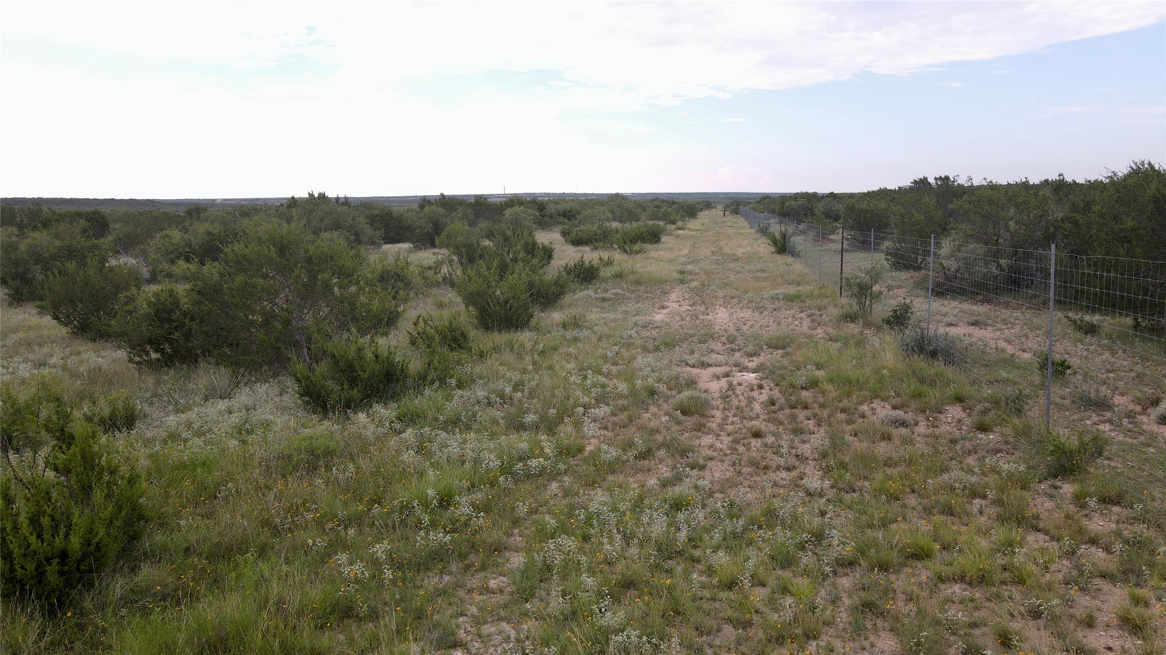 15134 Fm 2134 Millersview TX 76862