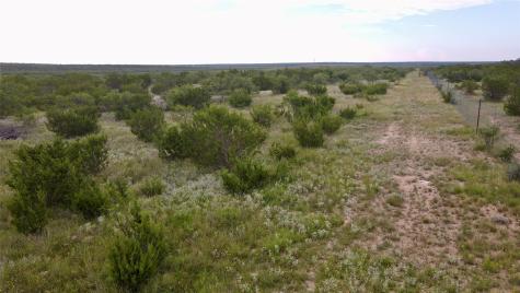 15134 Fm 2134 Millersview TX 76862