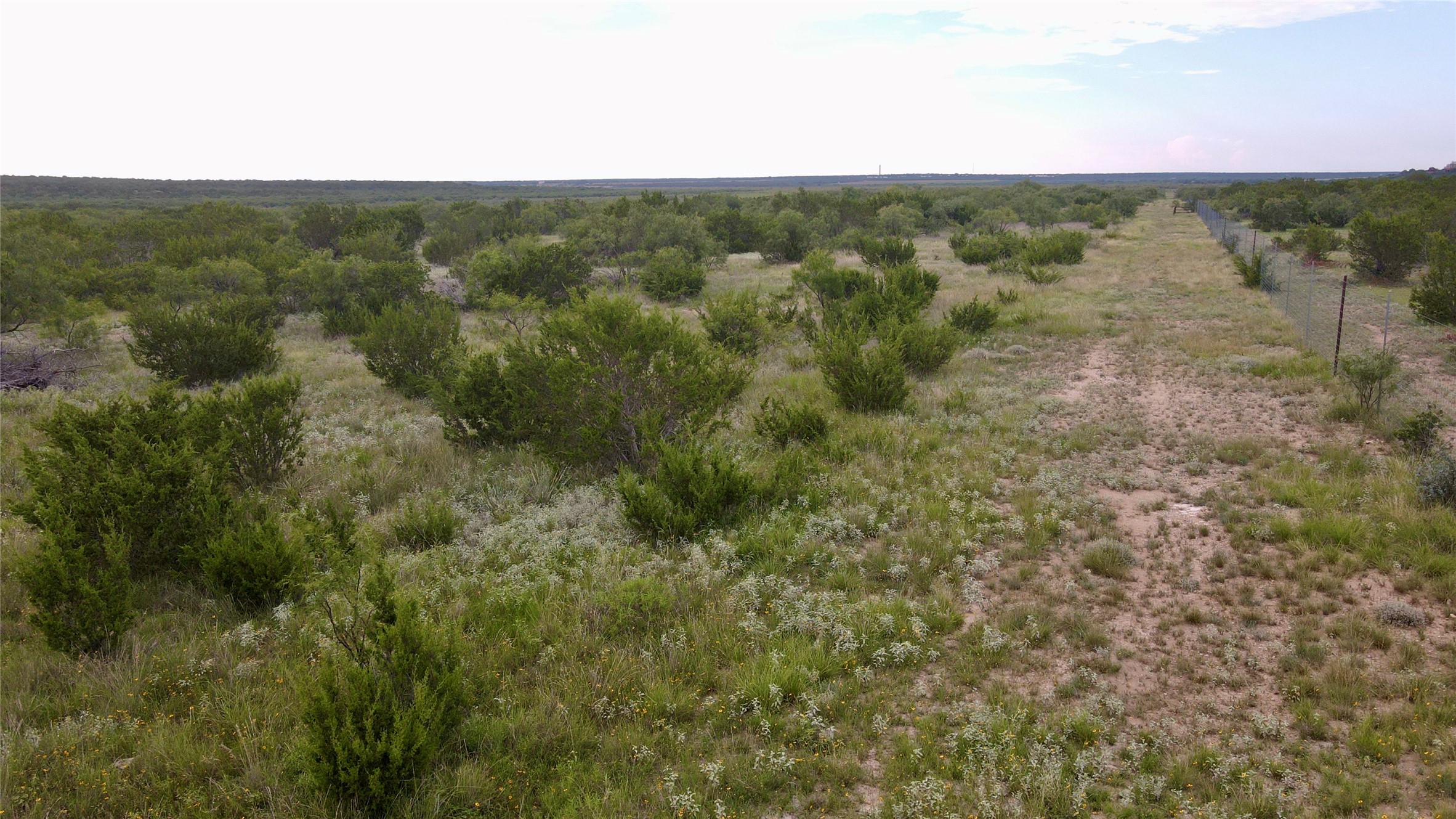 15134 Fm 2134 Millersview TX 76862