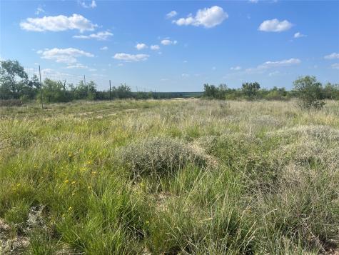 15134 Fm 2134 Millersview TX 76862
